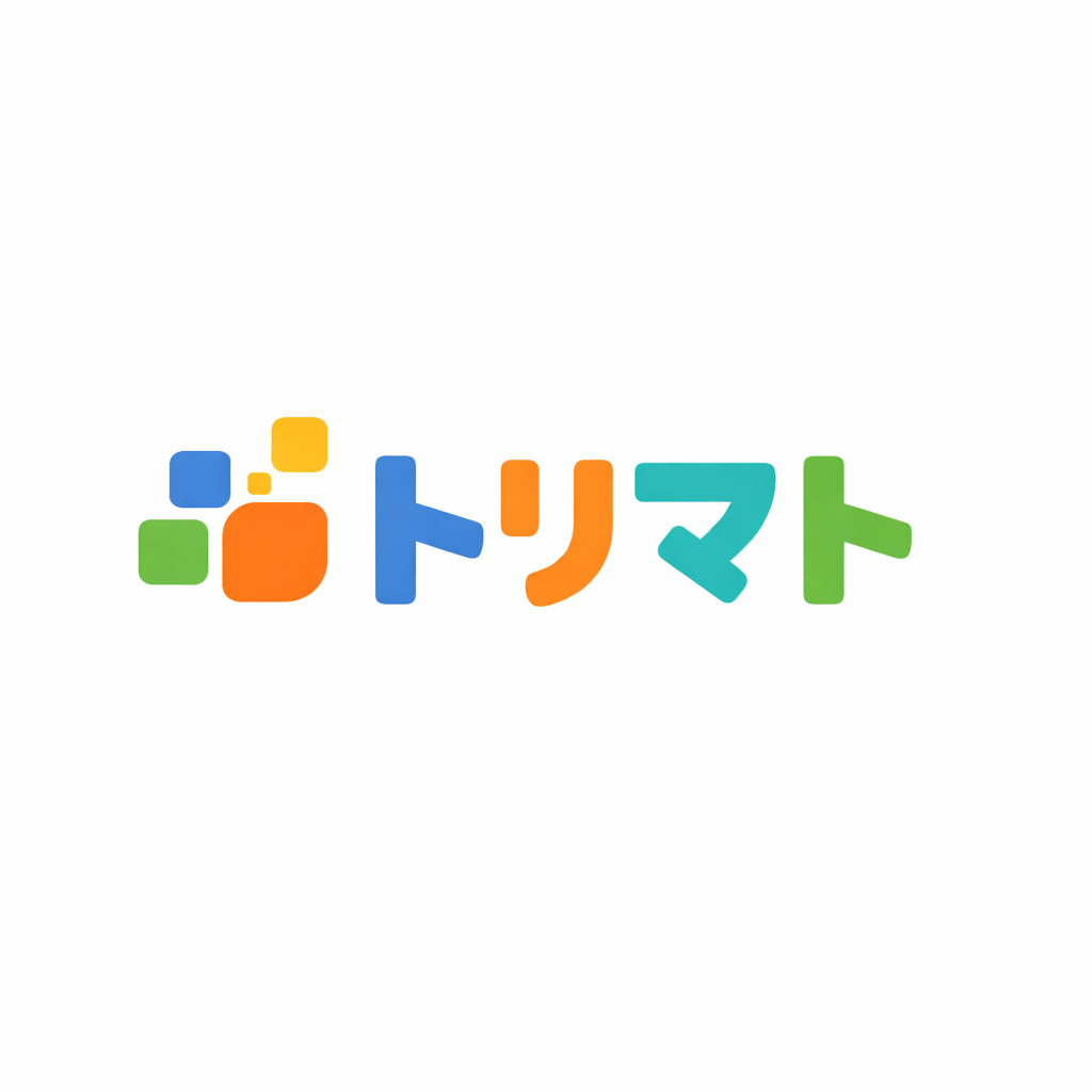 TORIMATO